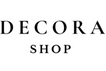 Decora Shop