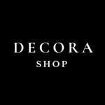 Decora Shop